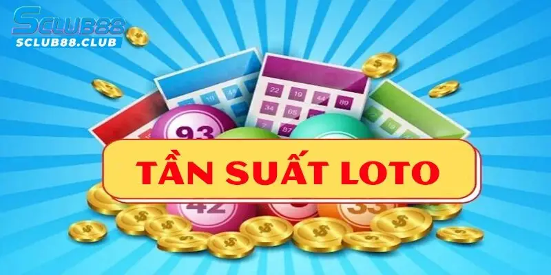 bảng lô đề sclub88