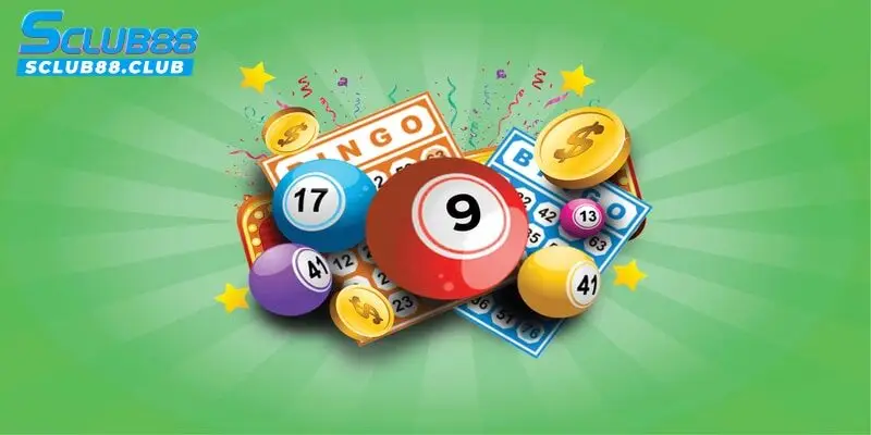 xổ số siêu tốc sclub88